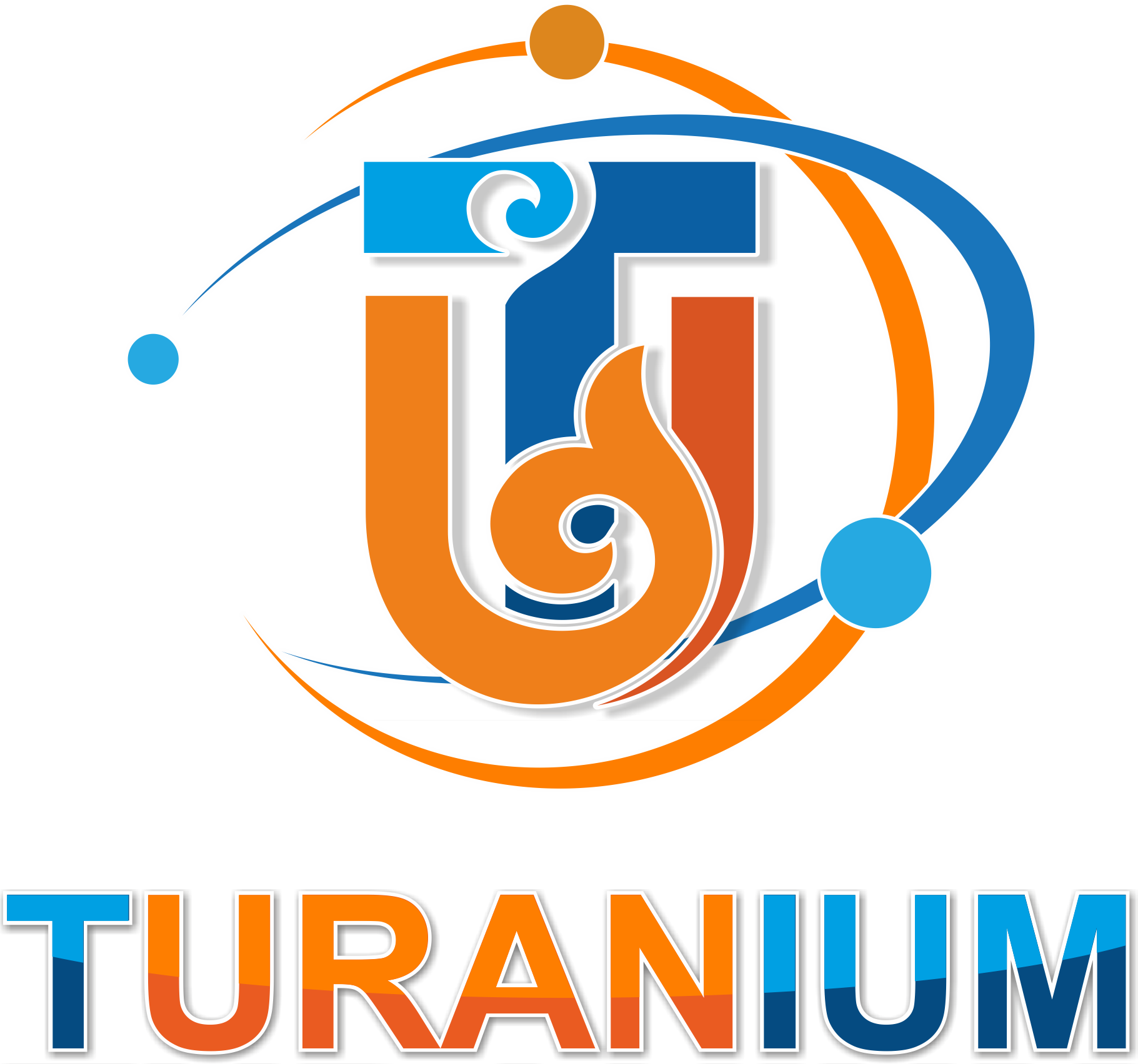 Turanium, LLP